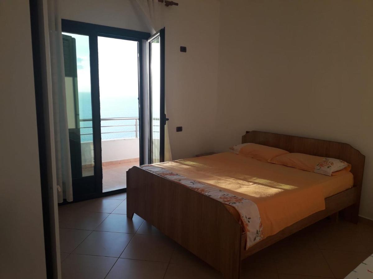 Vlora Apartments