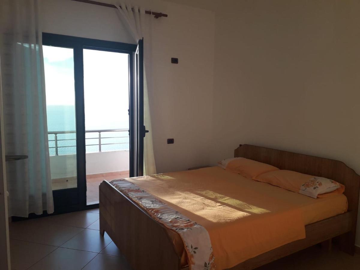 Vlora Apartments