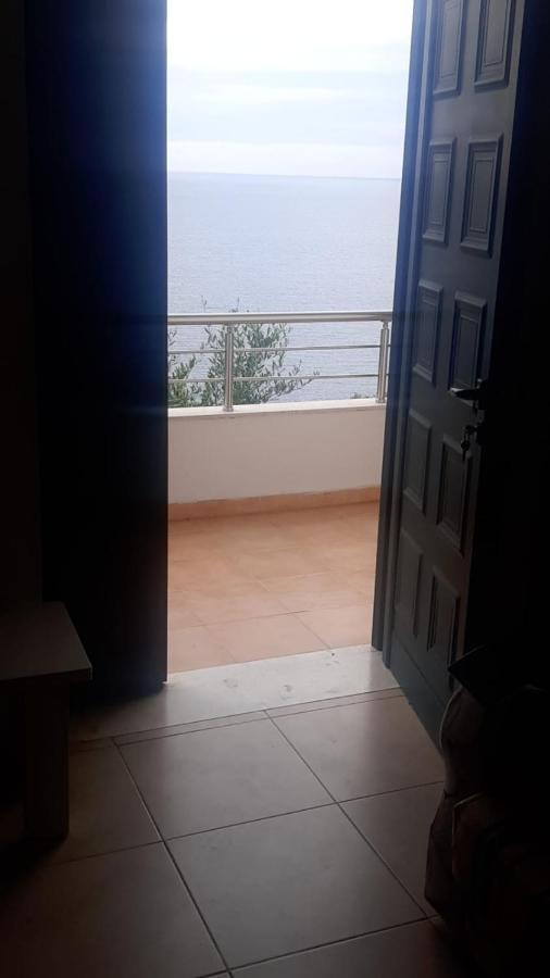 Appartement Vlora Apartments Vlorë