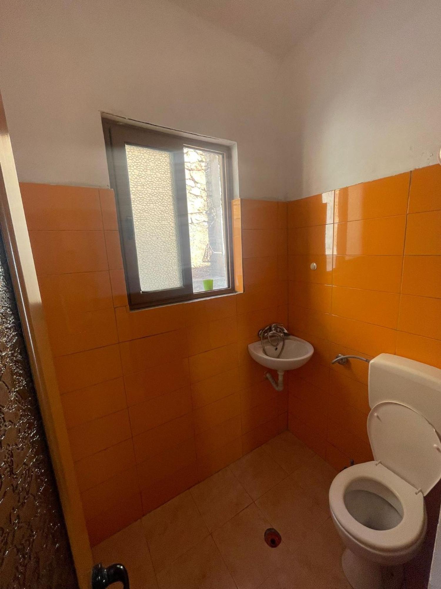 Appartement Vlora Apartments