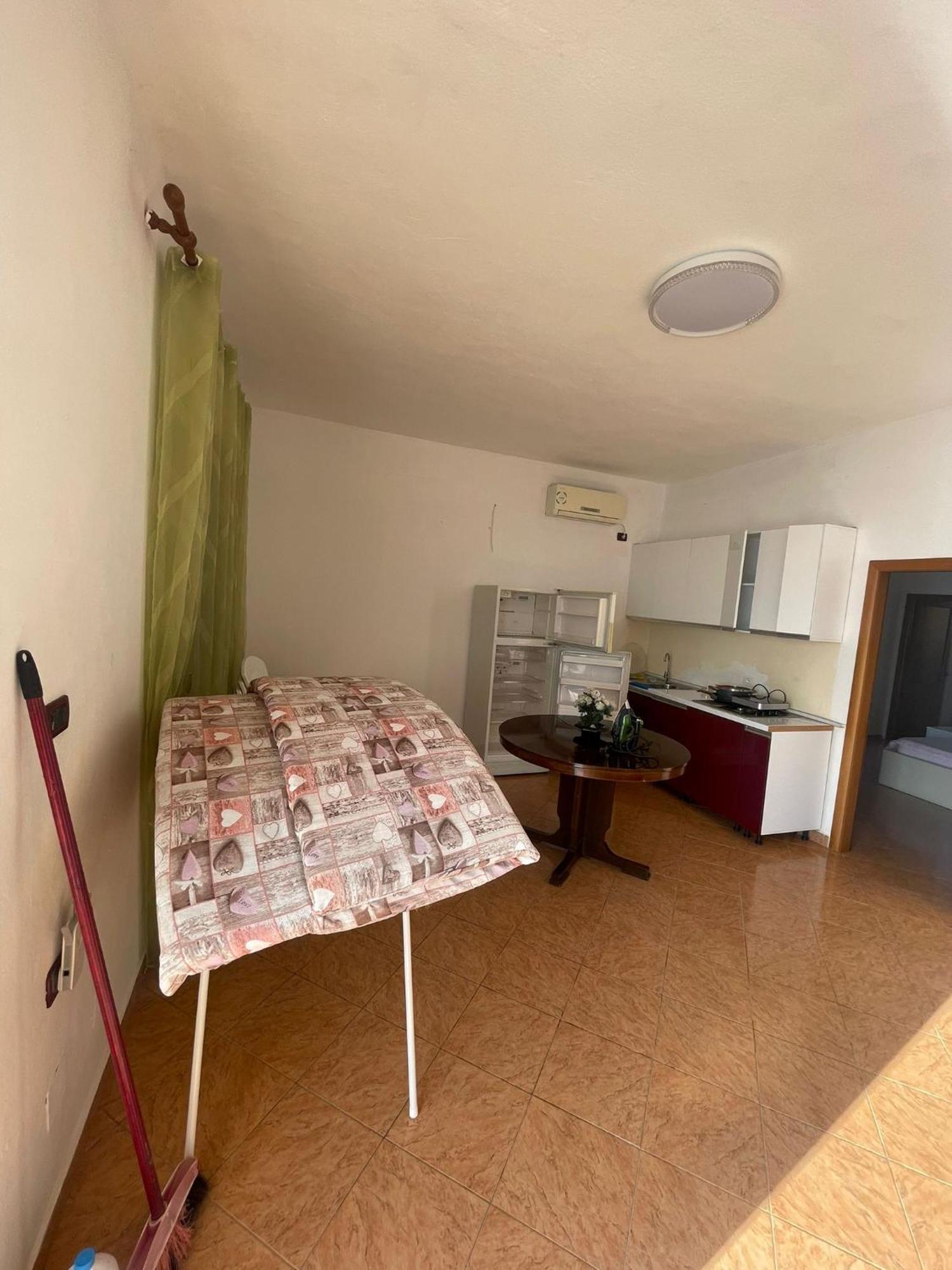 Appartement Vlora Apartments Vlorë