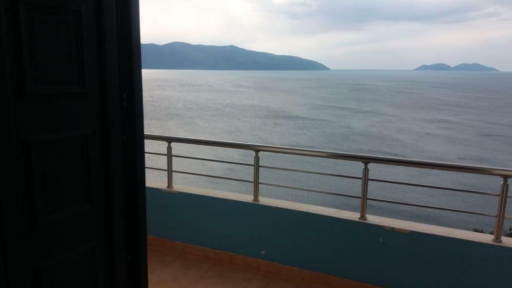 Vlora Apartments Appartement Vlorë